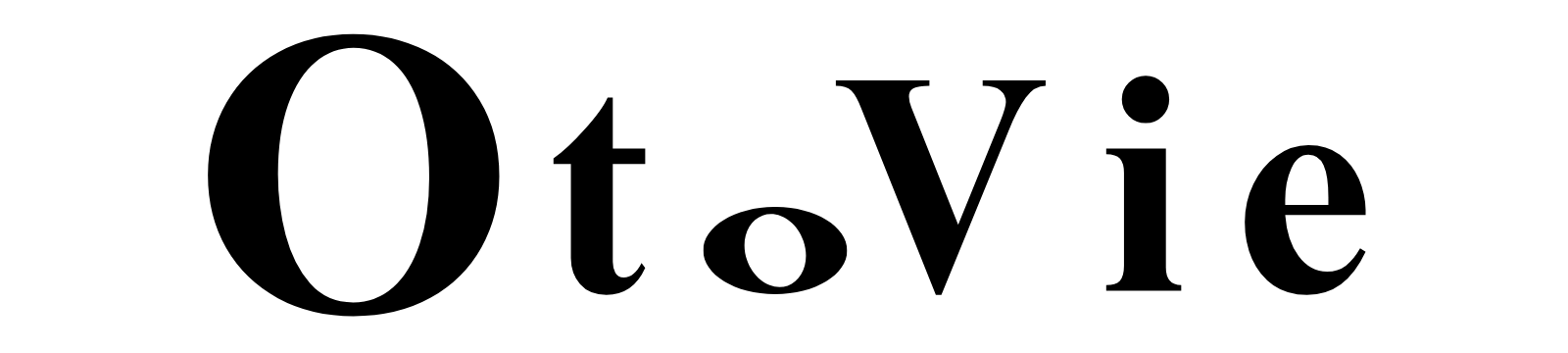 Otovie